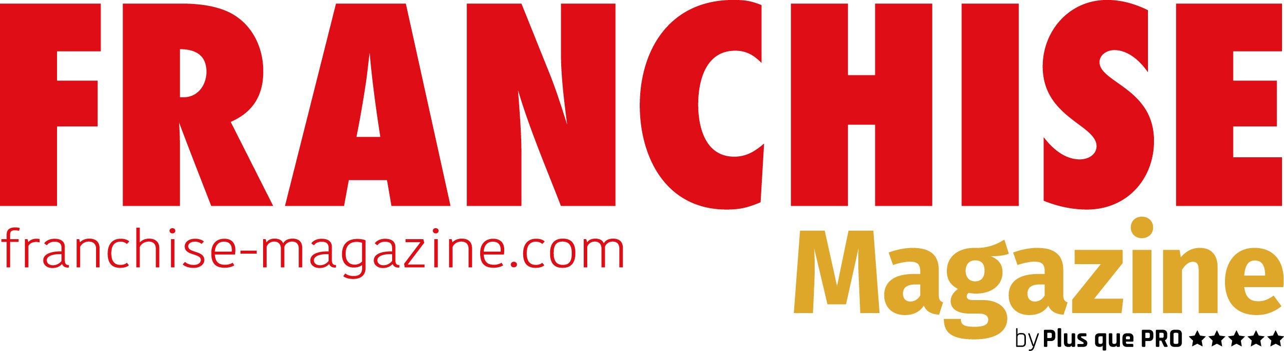 Franchise Magazine